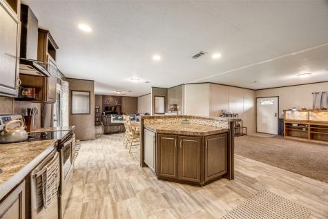 11578 County Road 736 Princeton TX 75407