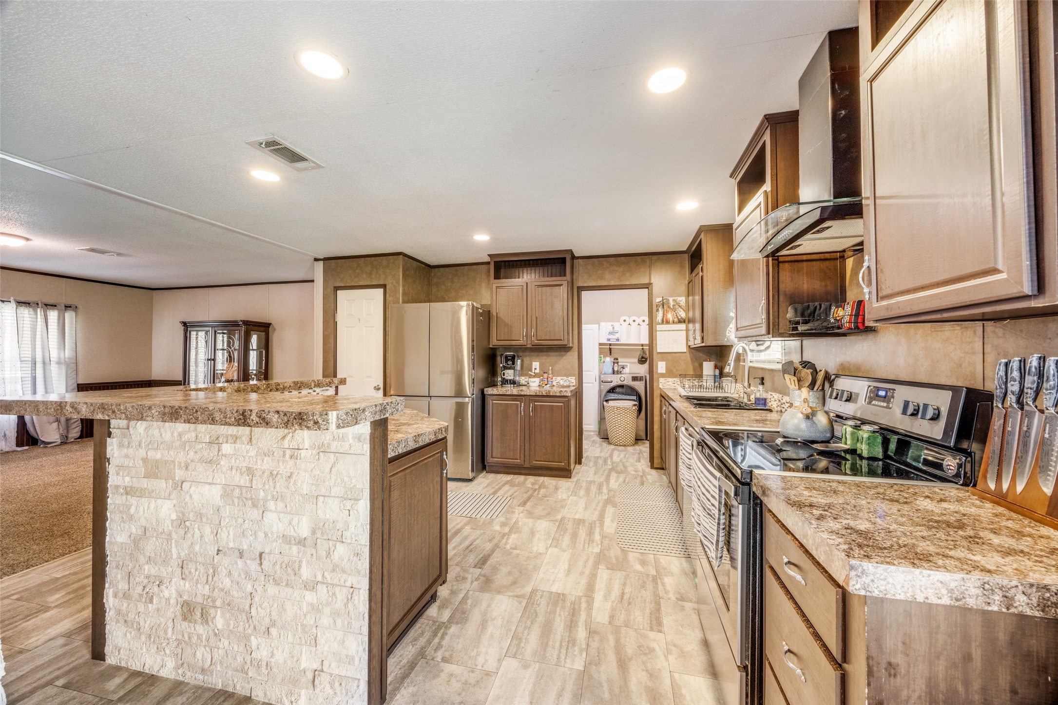 11578 County Road 736 Princeton TX 75407