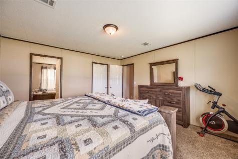 11578 County Road 736 Princeton TX 75407