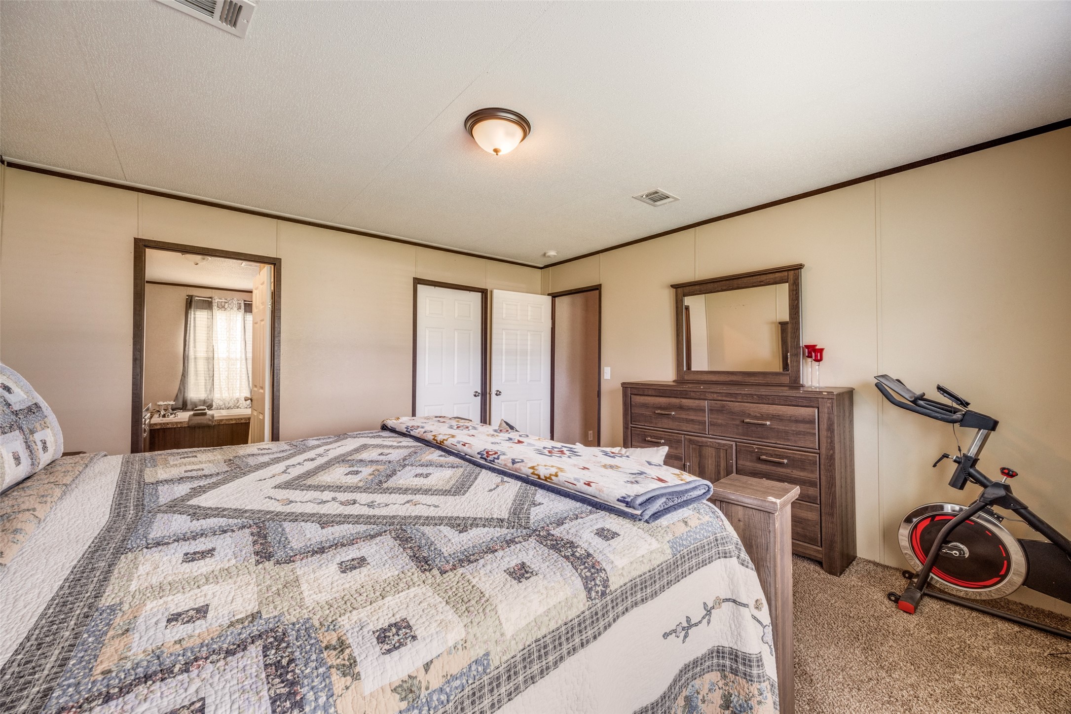 11578 County Road 736 Princeton TX 75407