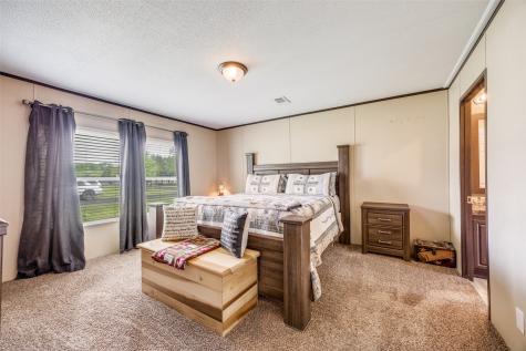 11578 County Road 736 Princeton TX 75407