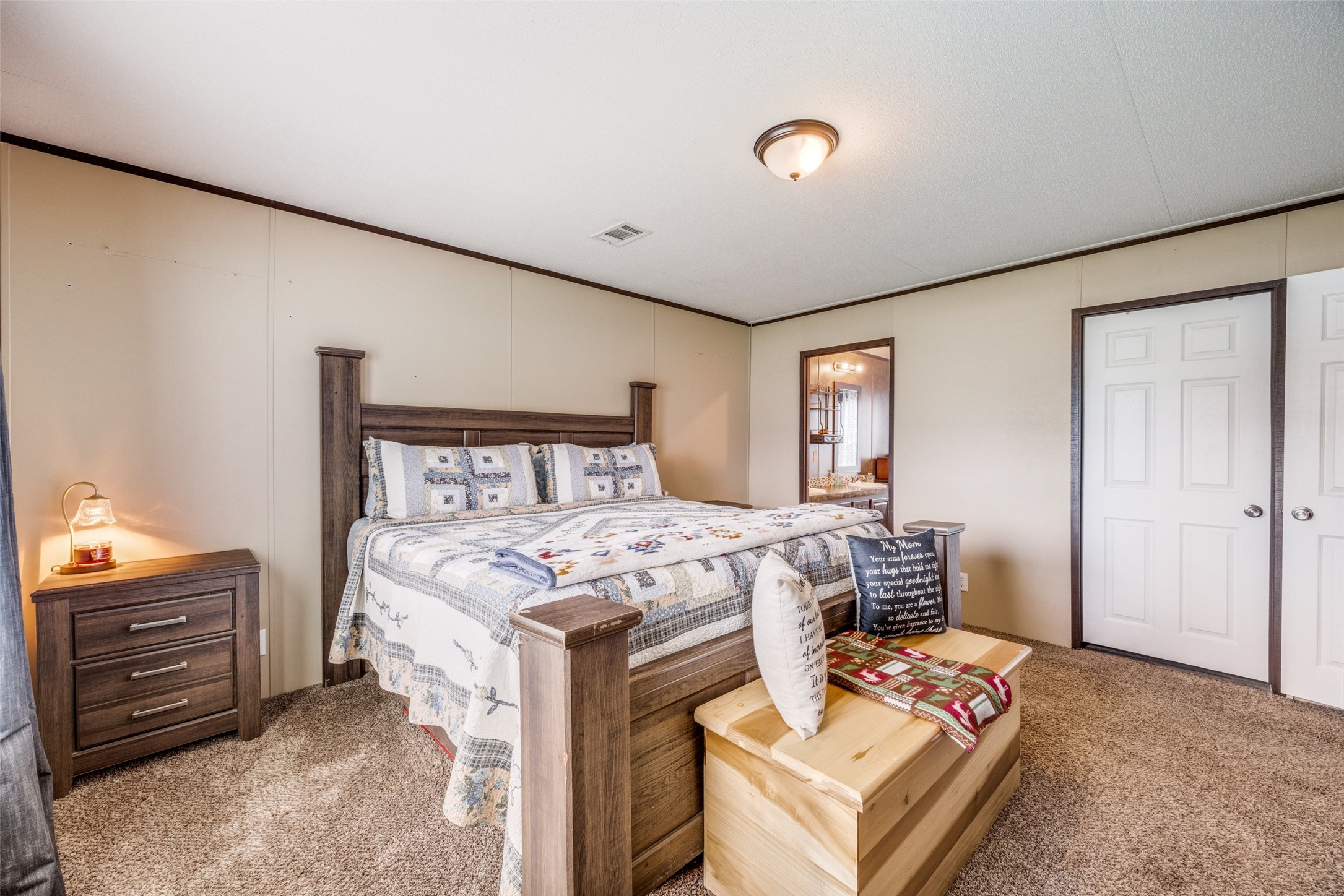 11578 County Road 736 Princeton TX 75407