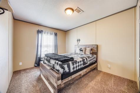 11578 County Road 736 Princeton TX 75407