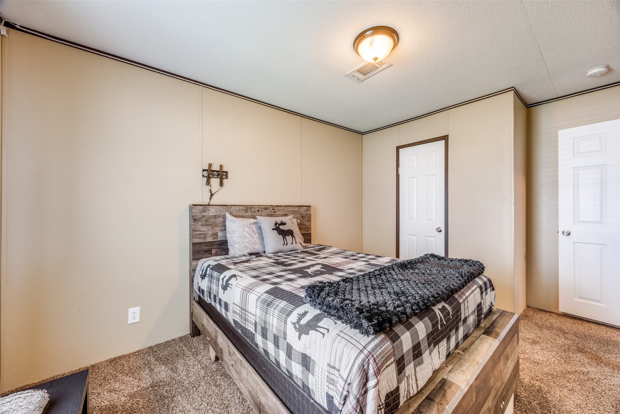 11578 County Road 736 Princeton TX 75407