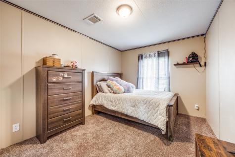 11578 County Road 736 Princeton TX 75407