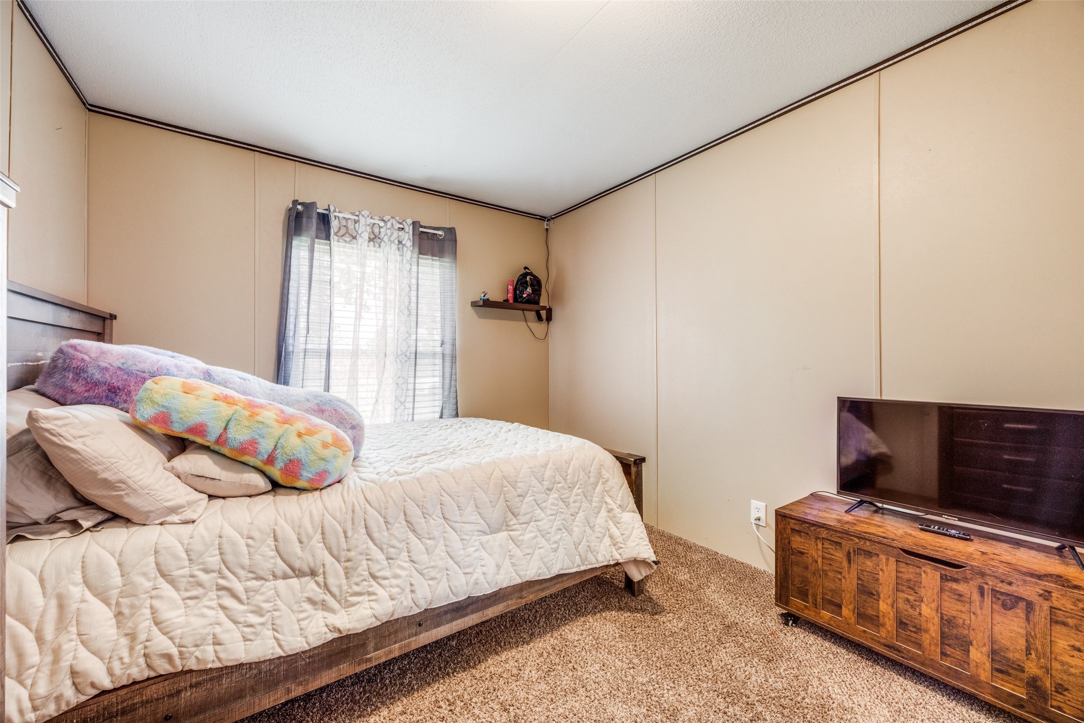 11578 County Road 736 Princeton TX 75407