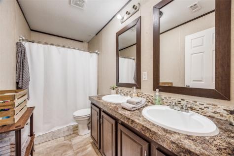 11578 County Road 736 Princeton TX 75407