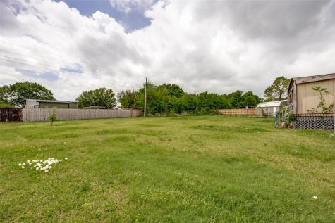 11578 County Road 736 Princeton TX 75407