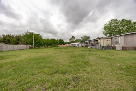 11578 County Road 736 Princeton TX 75407