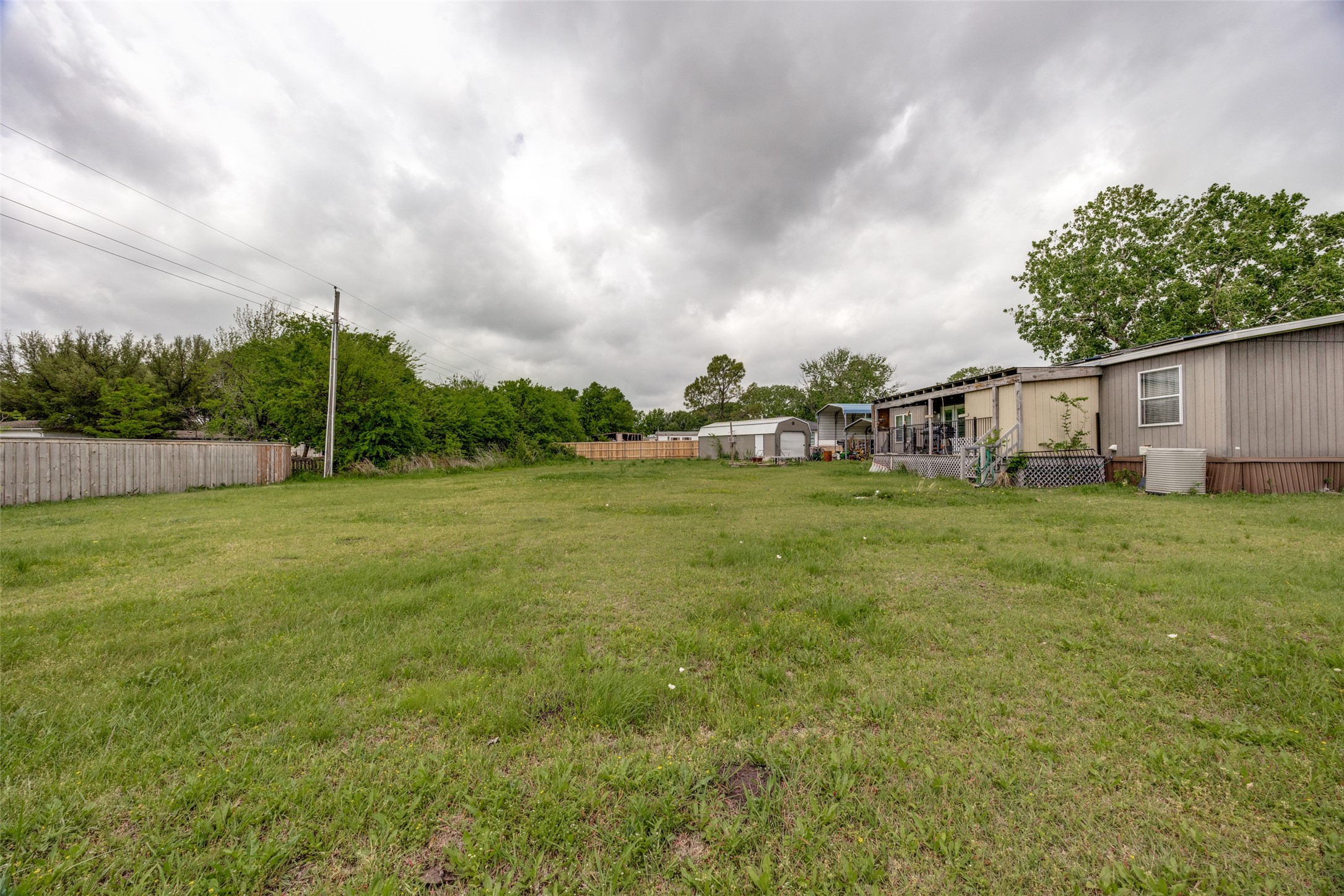 11578 County Road 736 Princeton TX 75407