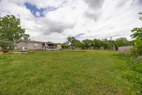11578 County Road 736 Princeton TX 75407