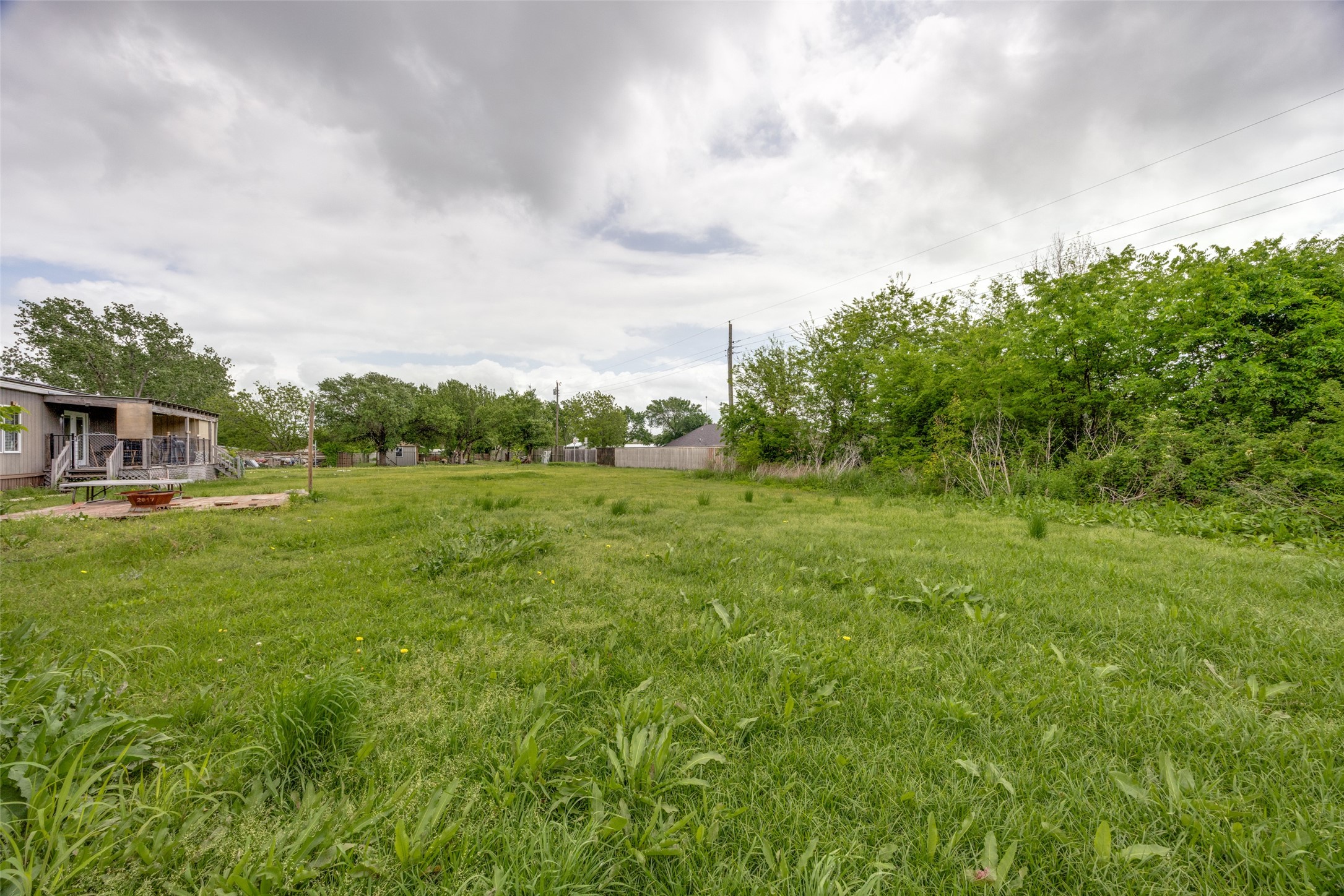 11578 County Road 736 Princeton TX 75407