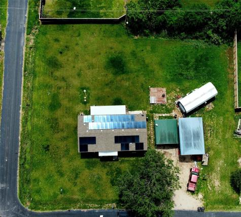11578 County Road 736 Princeton TX 75407
