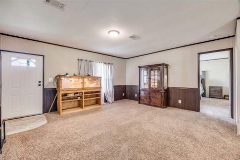 11578 County Road 736 Princeton TX 75407