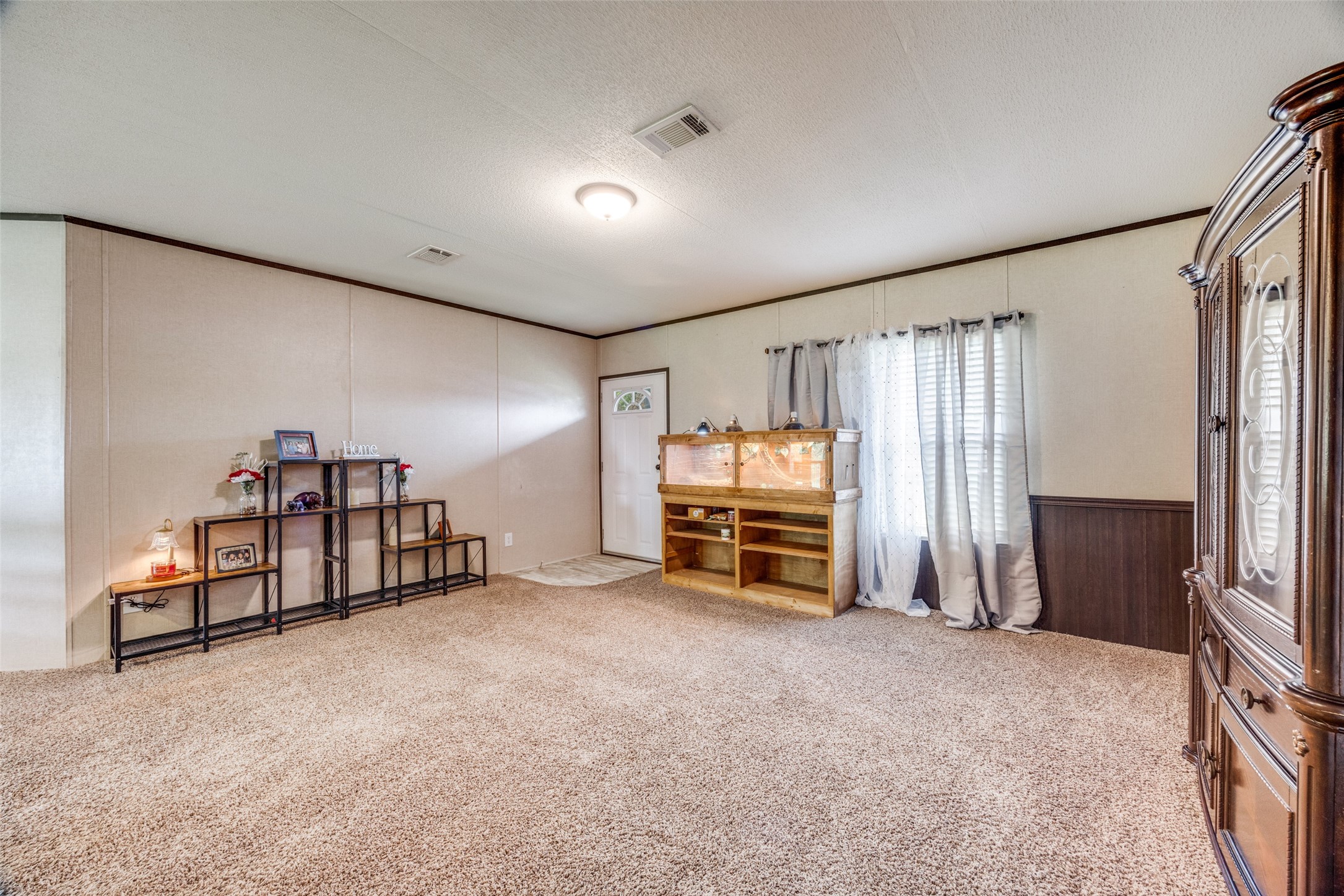 11578 County Road 736 Princeton TX 75407
