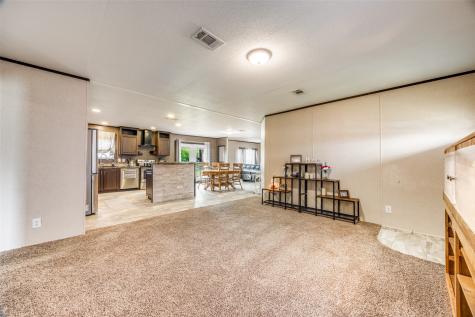 11578 County Road 736 Princeton TX 75407