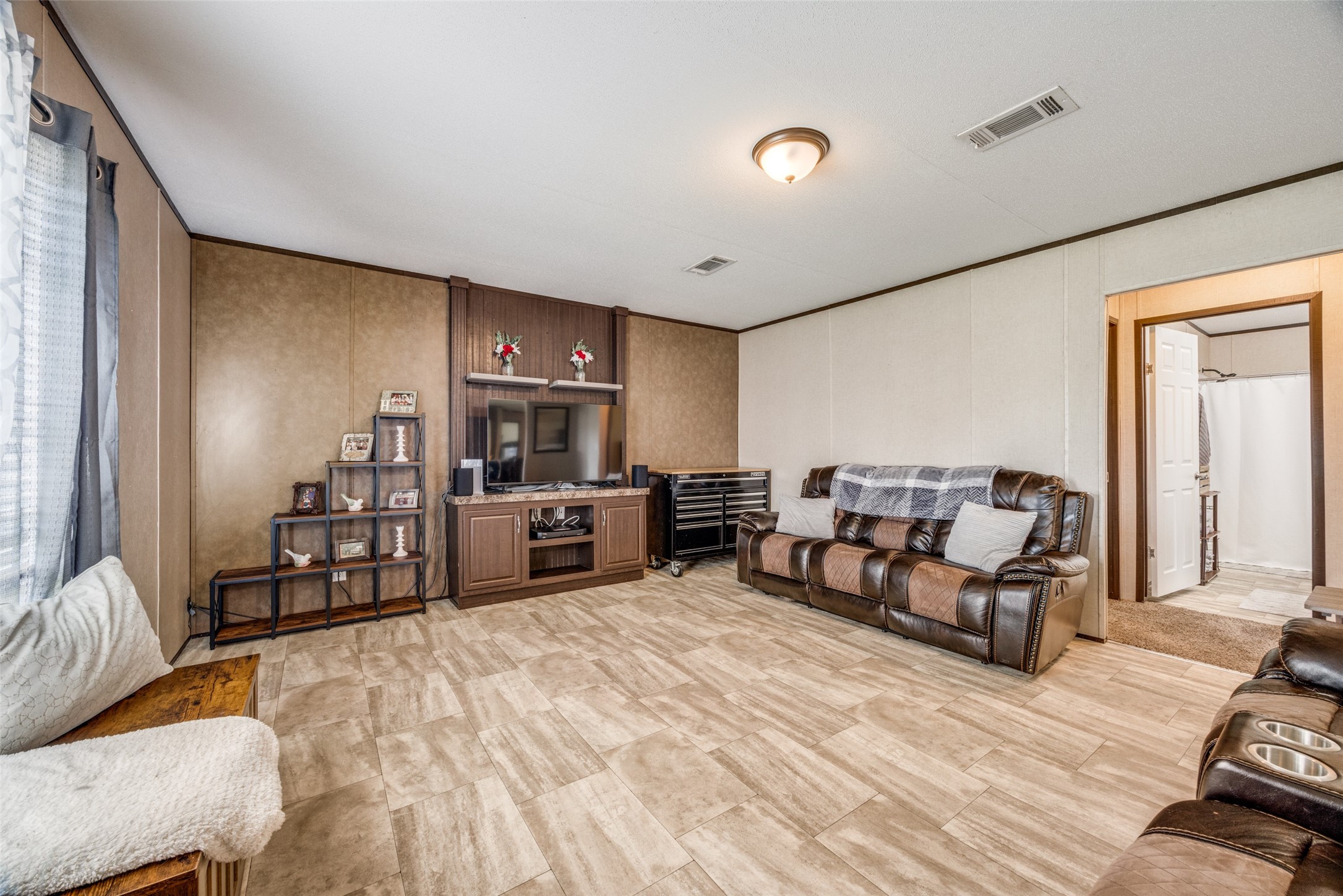 11578 County Road 736 Princeton TX 75407