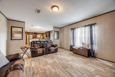 11578 County Road 736 Princeton TX 75407