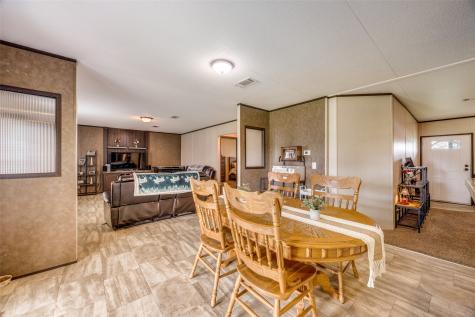 11578 County Road 736 Princeton TX 75407