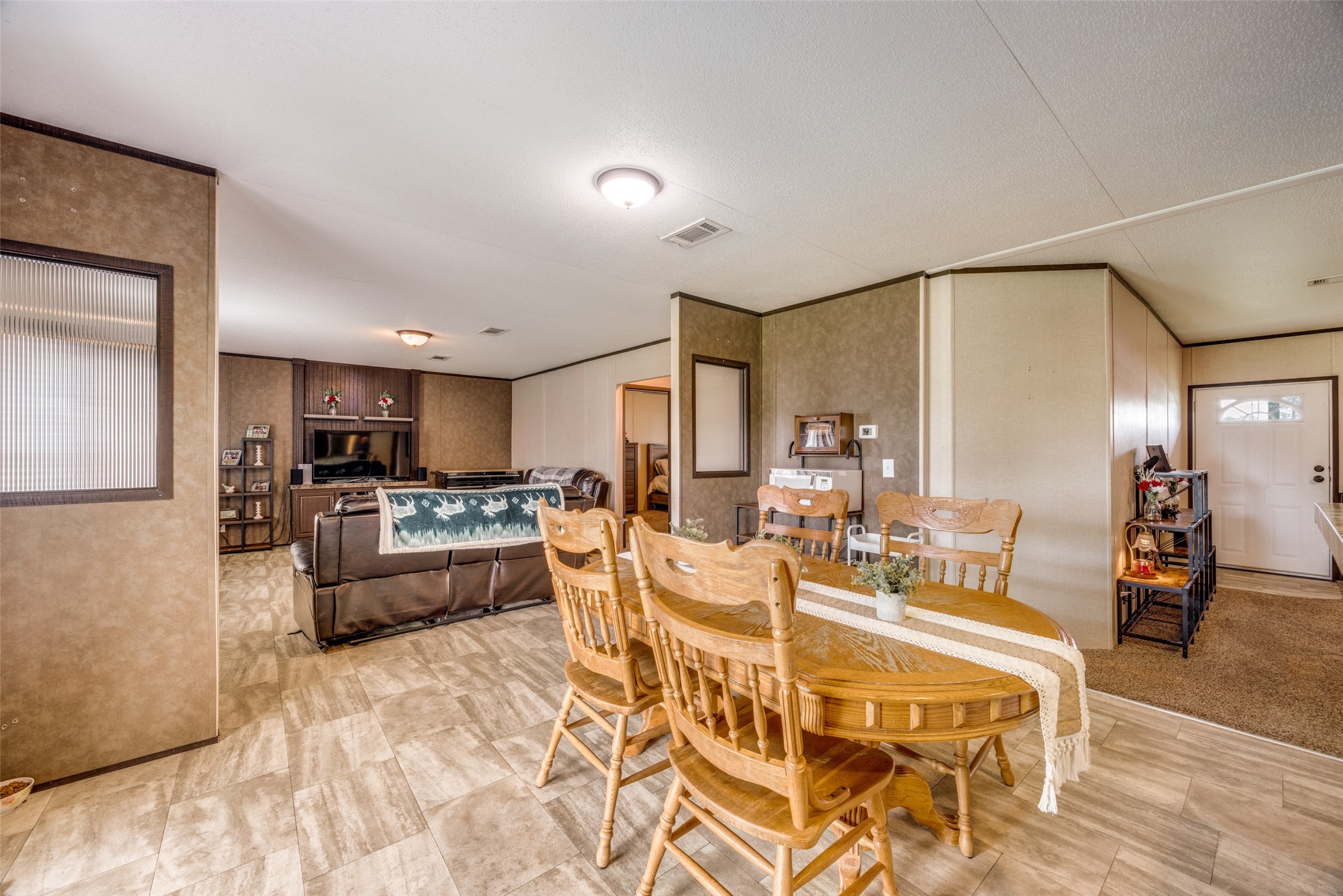 11578 County Road 736 Princeton TX 75407