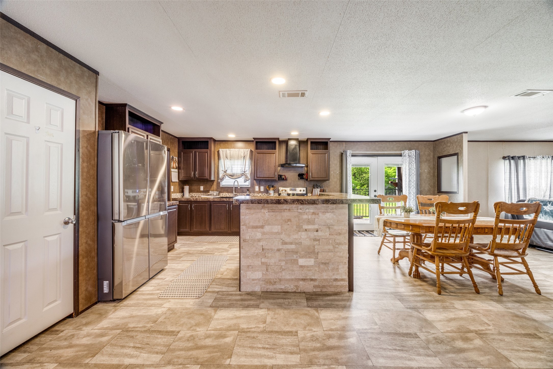 11578 County Road 736 Princeton TX 75407