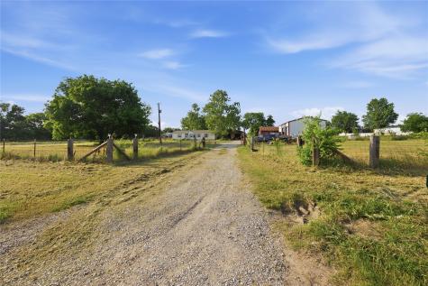 2449 E Fm 120 Denison TX 75021