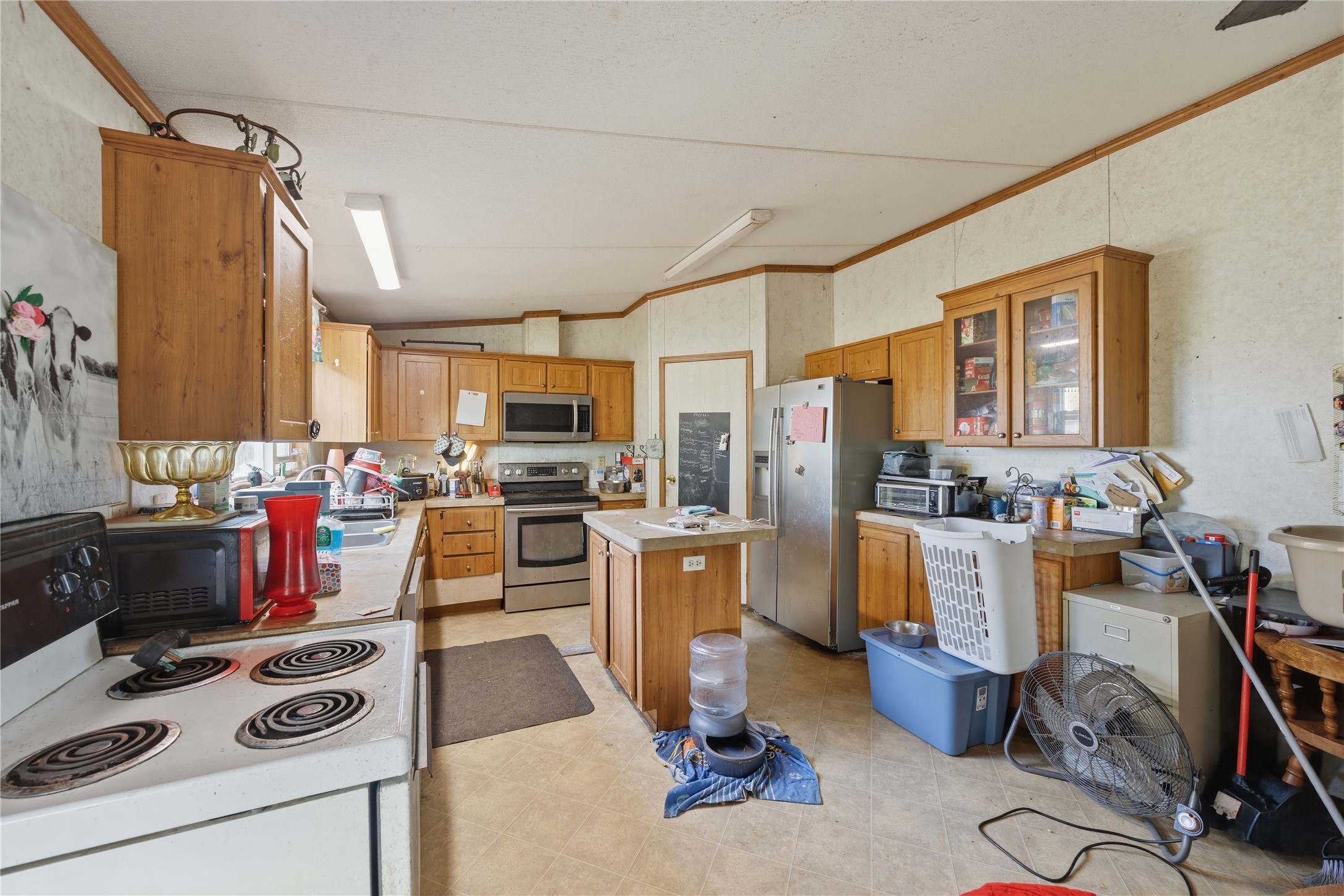 2449 E Fm 120 Denison TX 75021