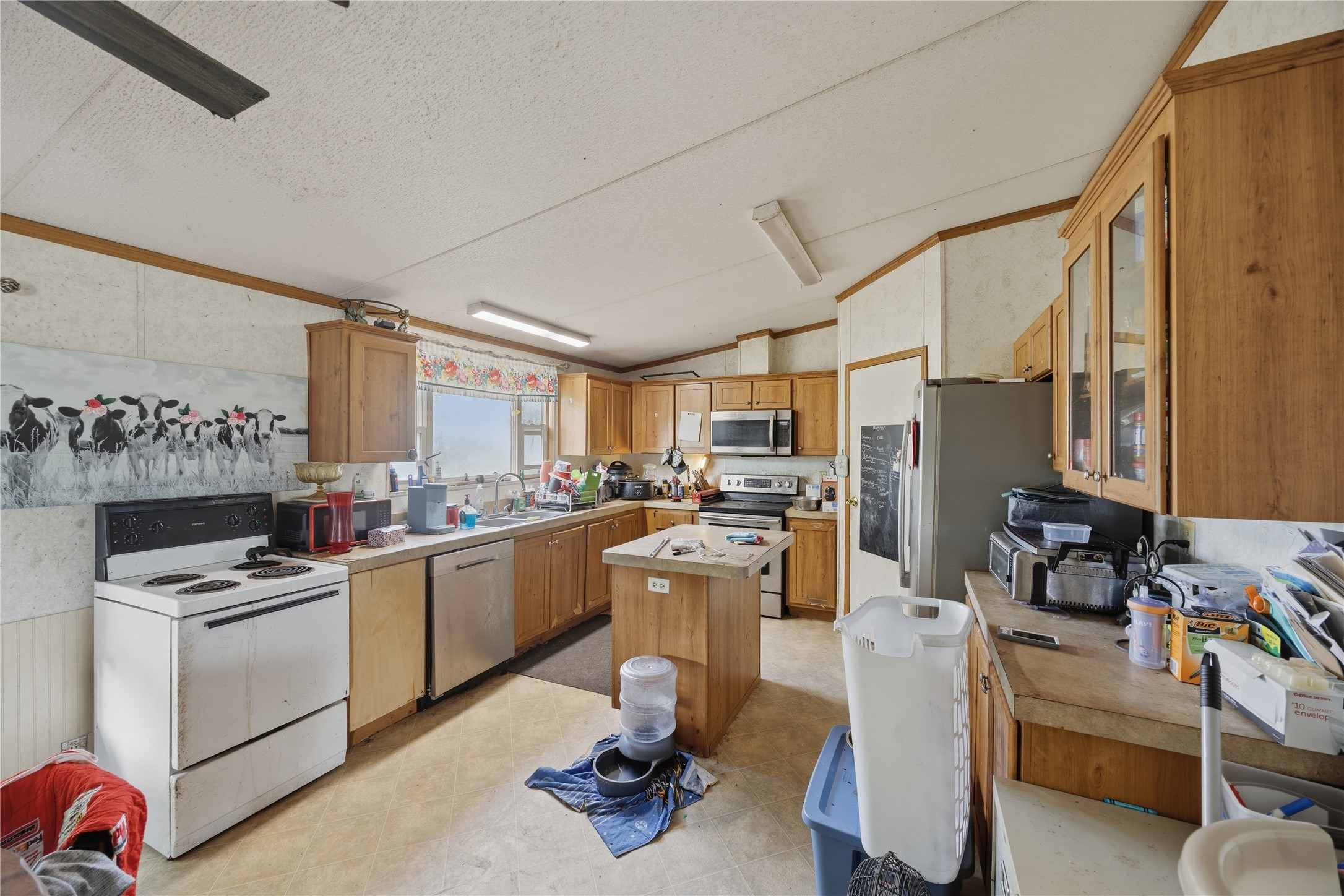 2449 E Fm 120 Denison TX 75021