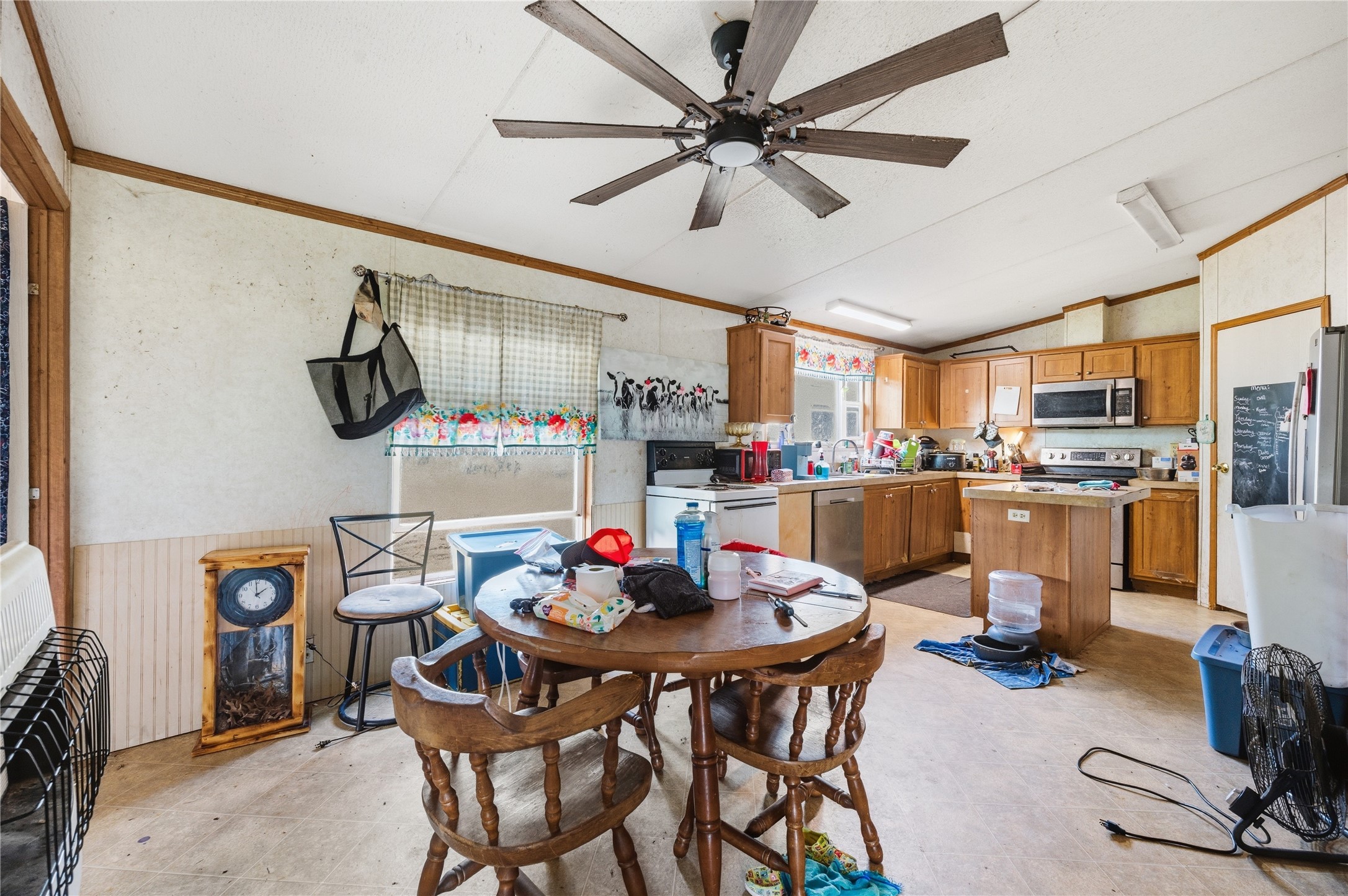 2449 E Fm 120 Denison TX 75021