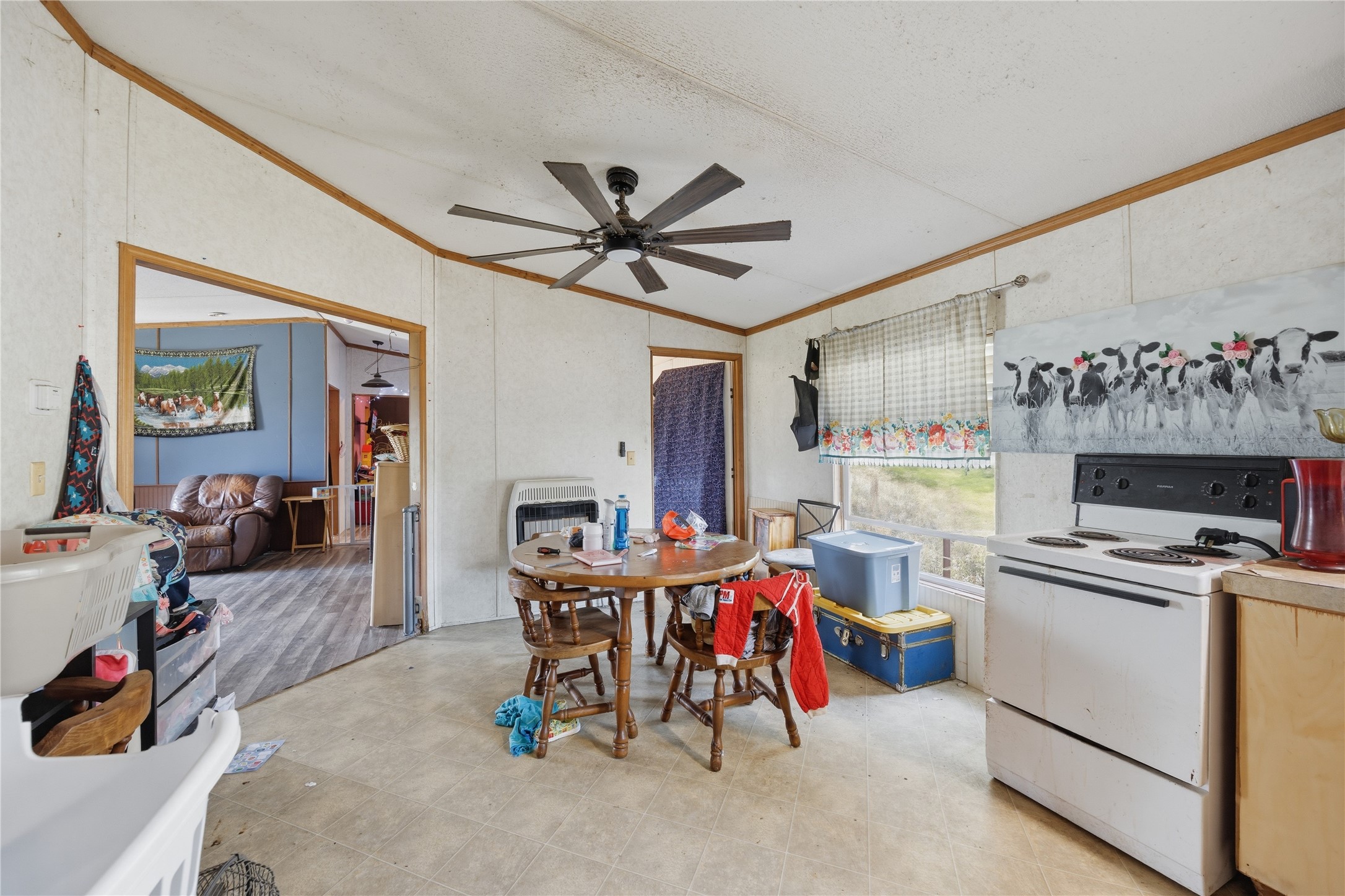 2449 E Fm 120 Denison TX 75021