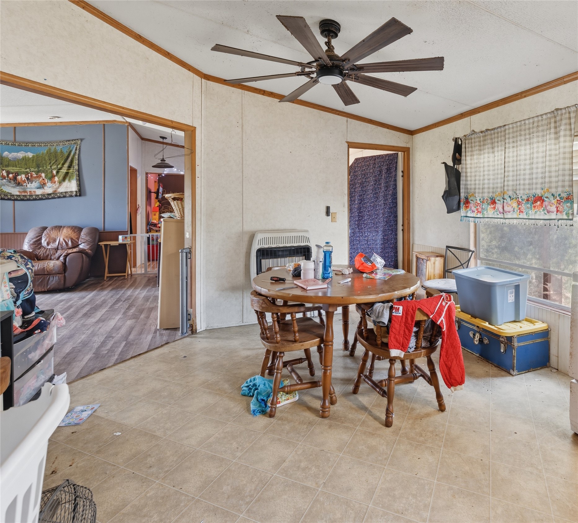 2449 E Fm 120 Denison TX 75021
