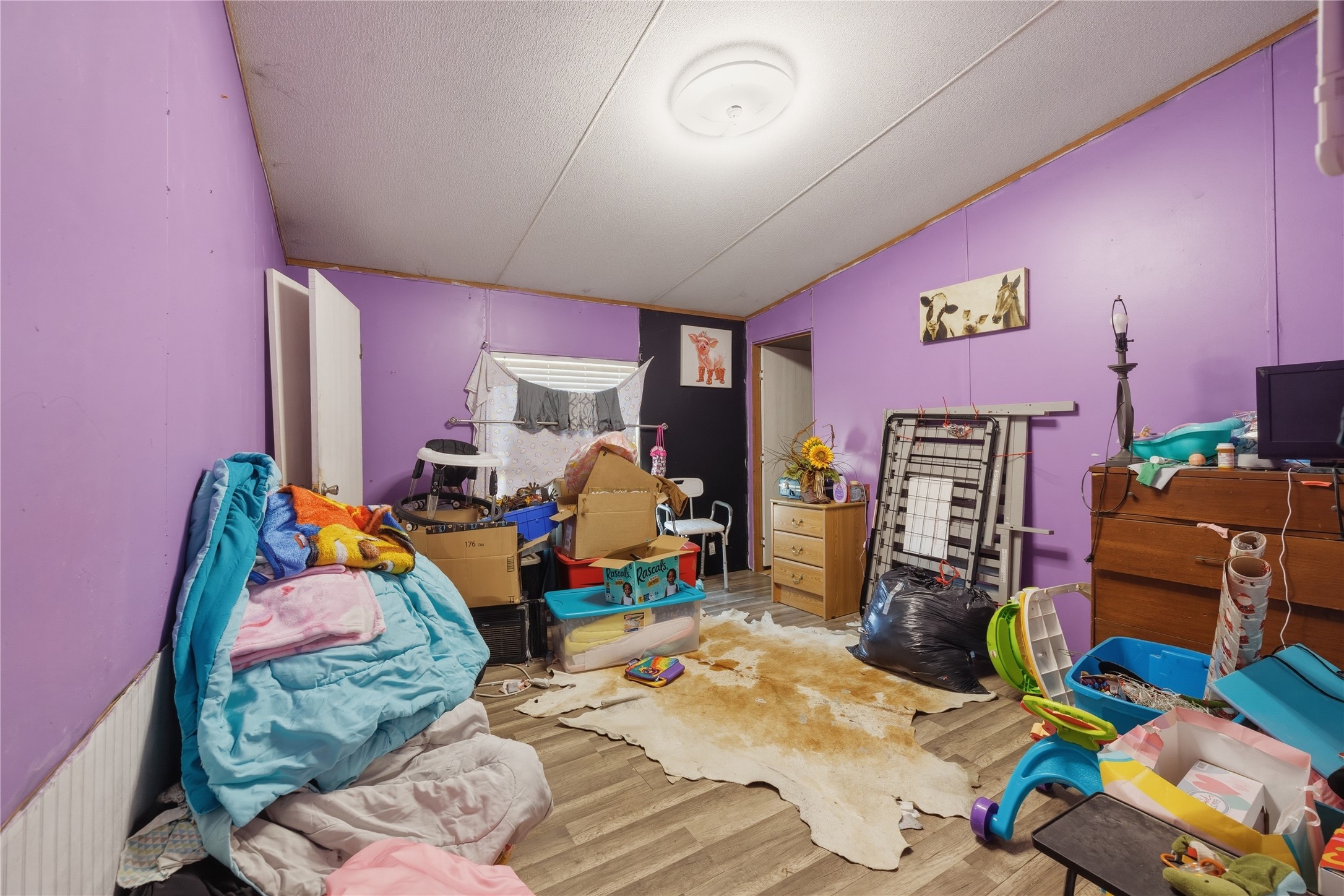 2449 E Fm 120 Denison TX 75021
