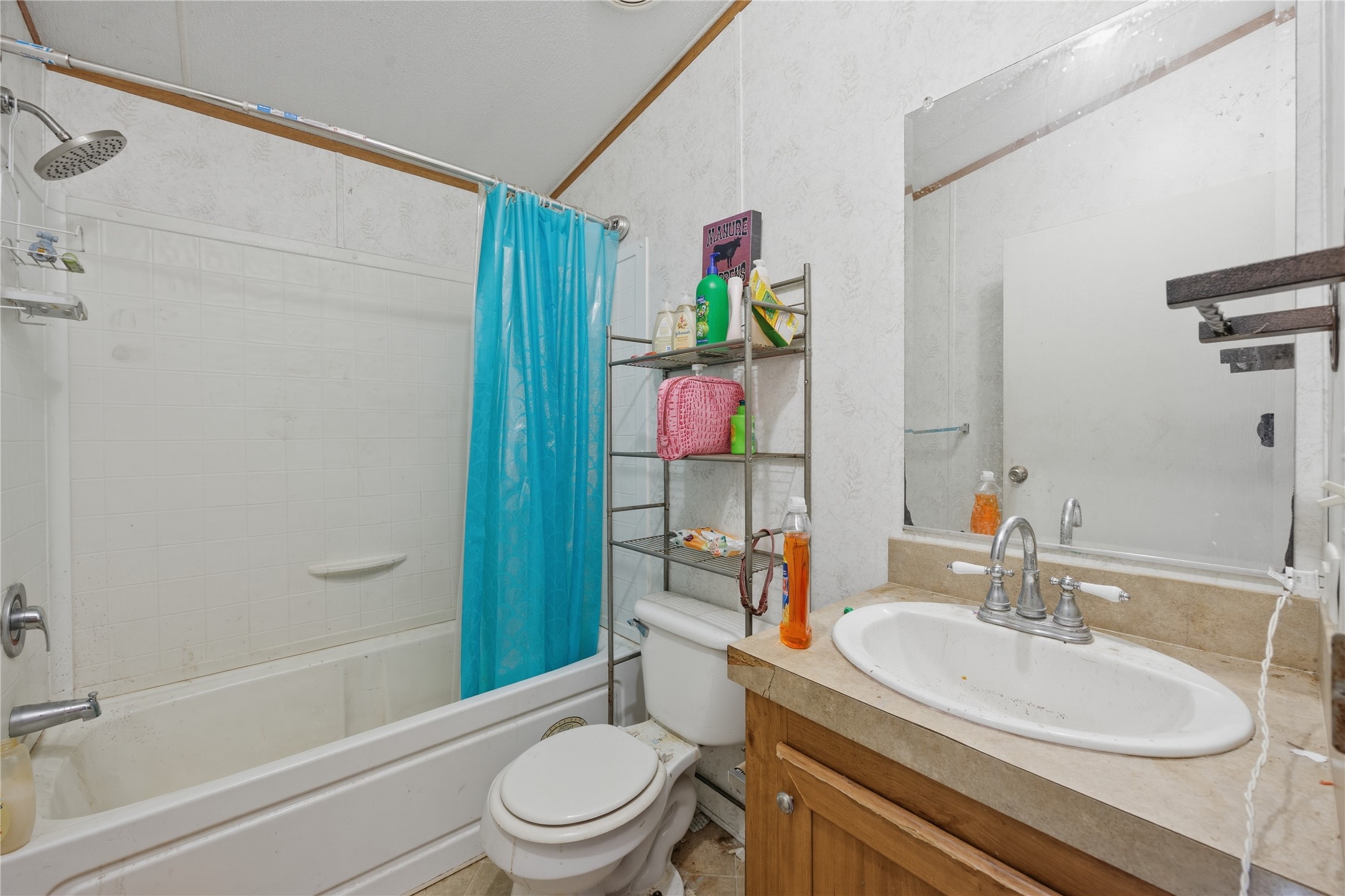 2449 E Fm 120 Denison TX 75021