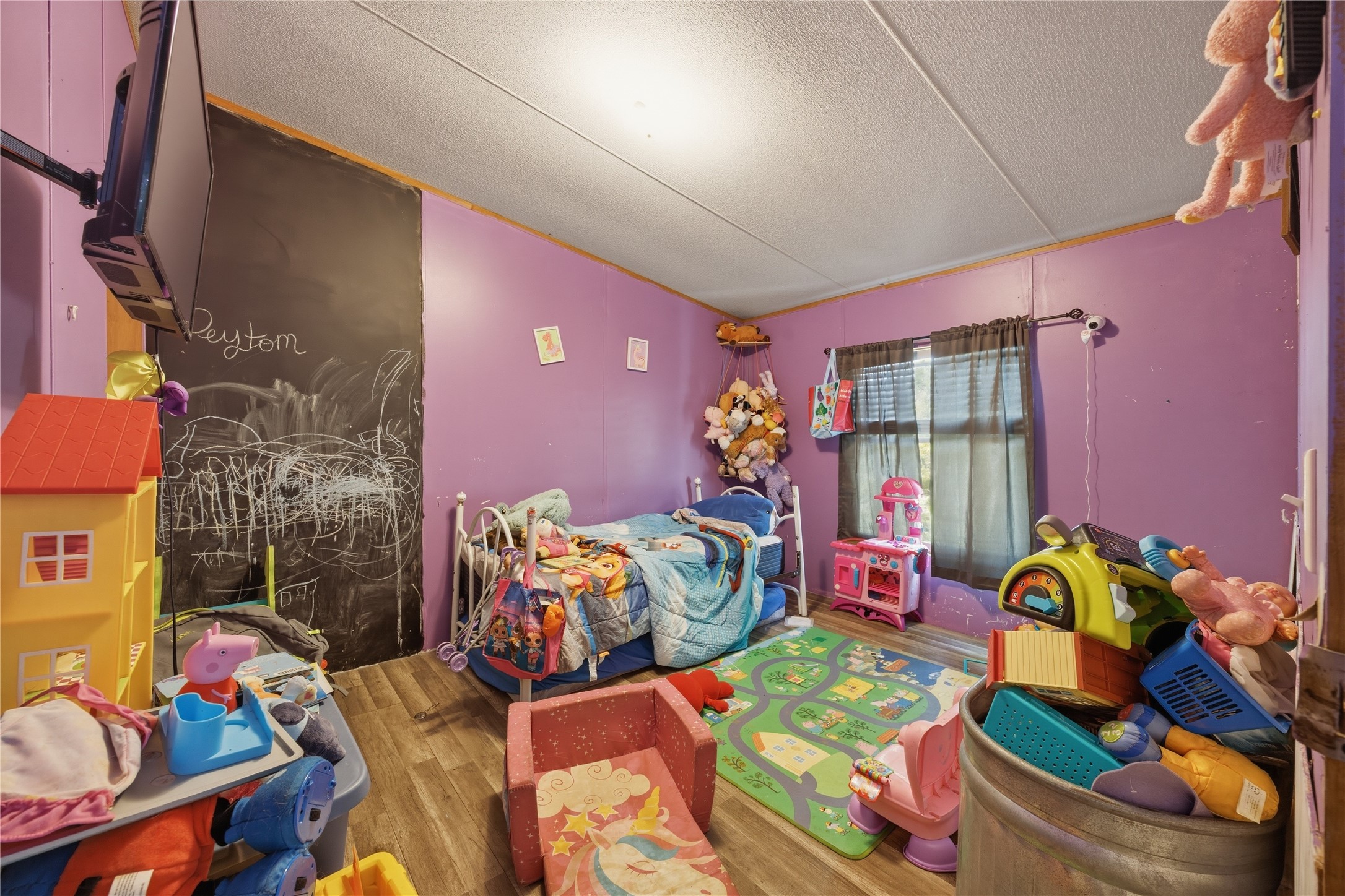 2449 E Fm 120 Denison TX 75021