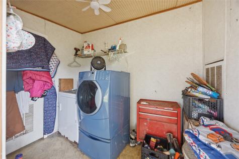 2449 E Fm 120 Denison TX 75021