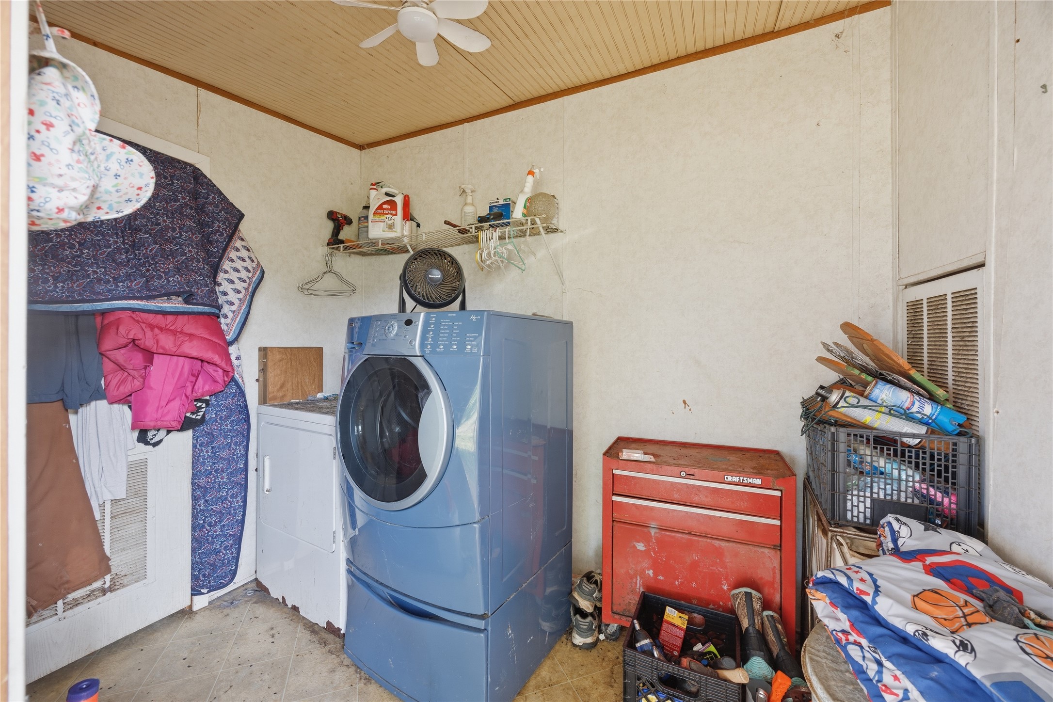2449 E Fm 120 Denison TX 75021