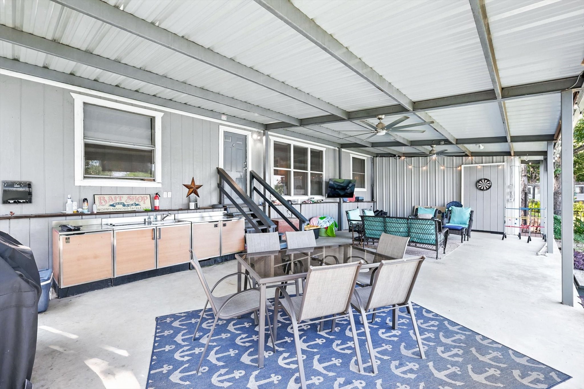 150 Red Bluff Loop Mabank TX 75156