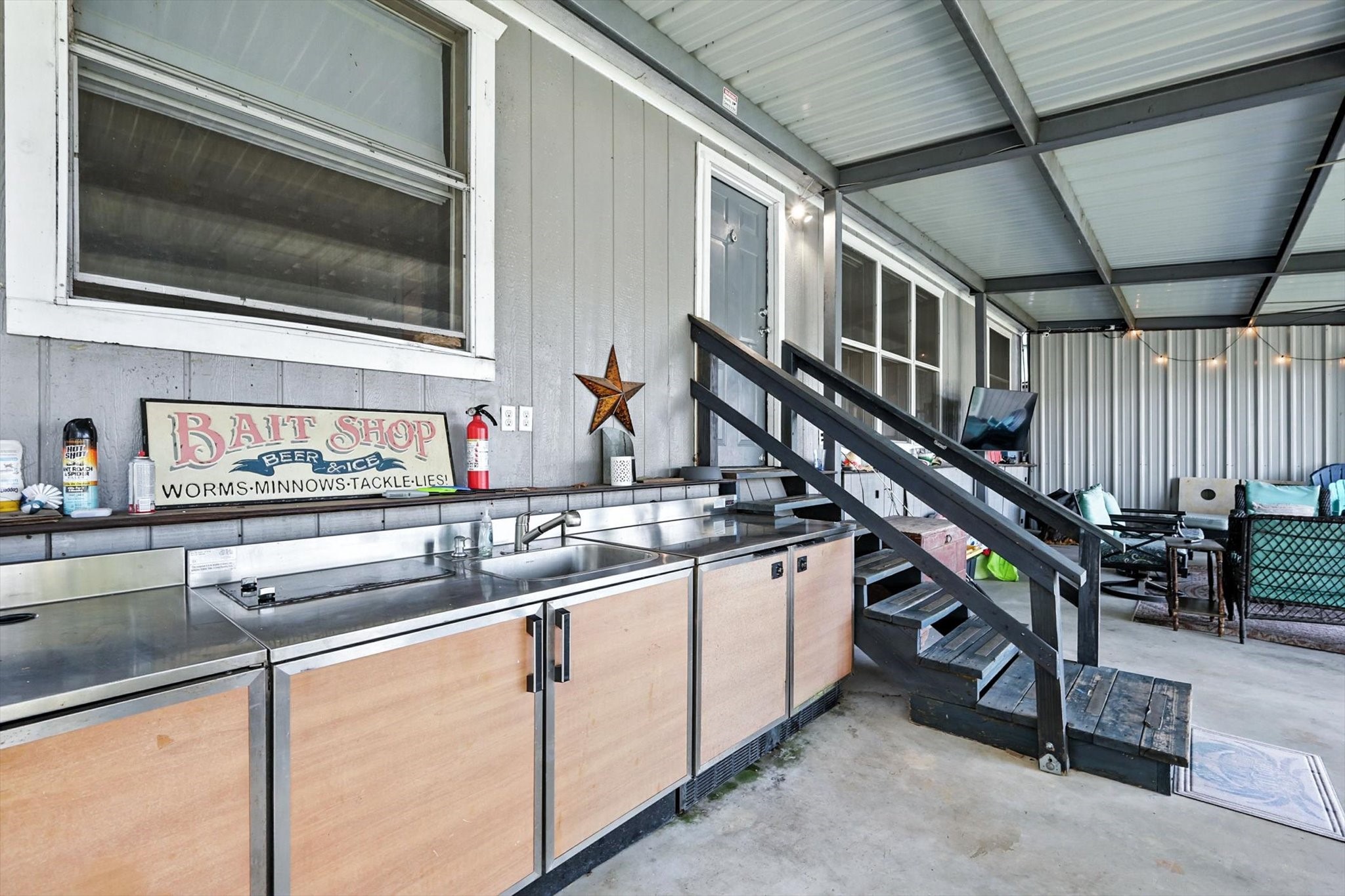 150 Red Bluff Loop Mabank TX 75156