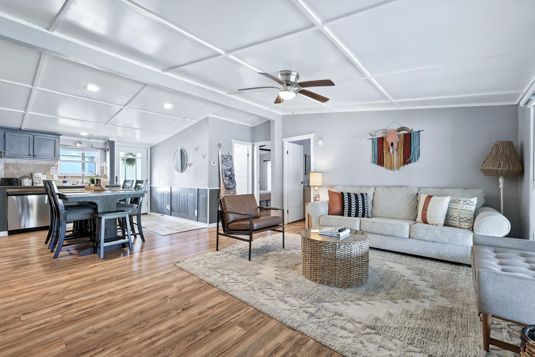 150 Red Bluff Loop Mabank TX 75156