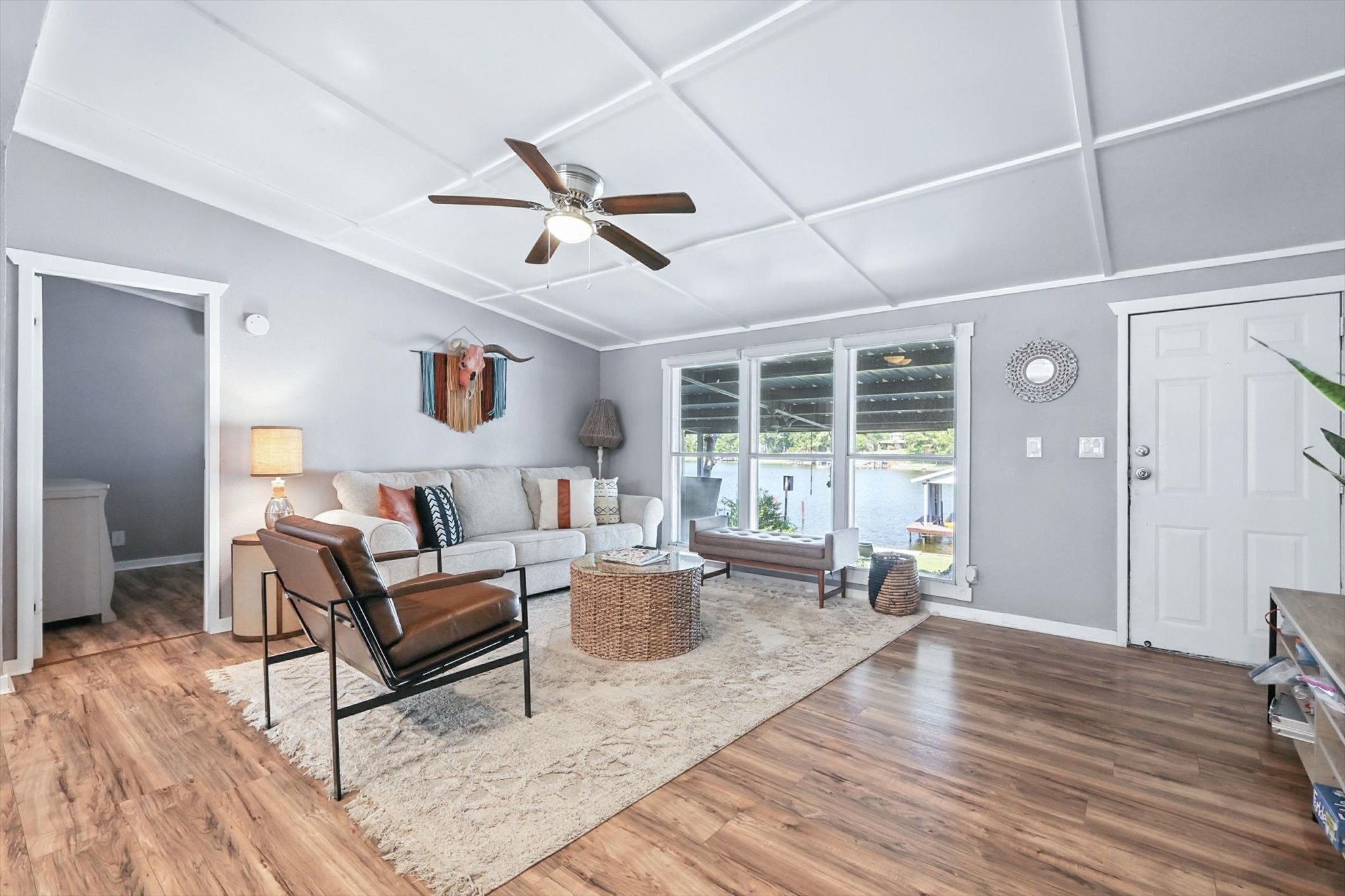 150 Red Bluff Loop Mabank TX 75156