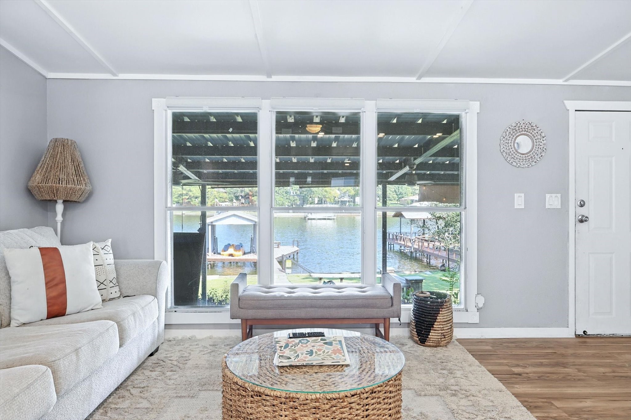 150 Red Bluff Loop Mabank TX 75156