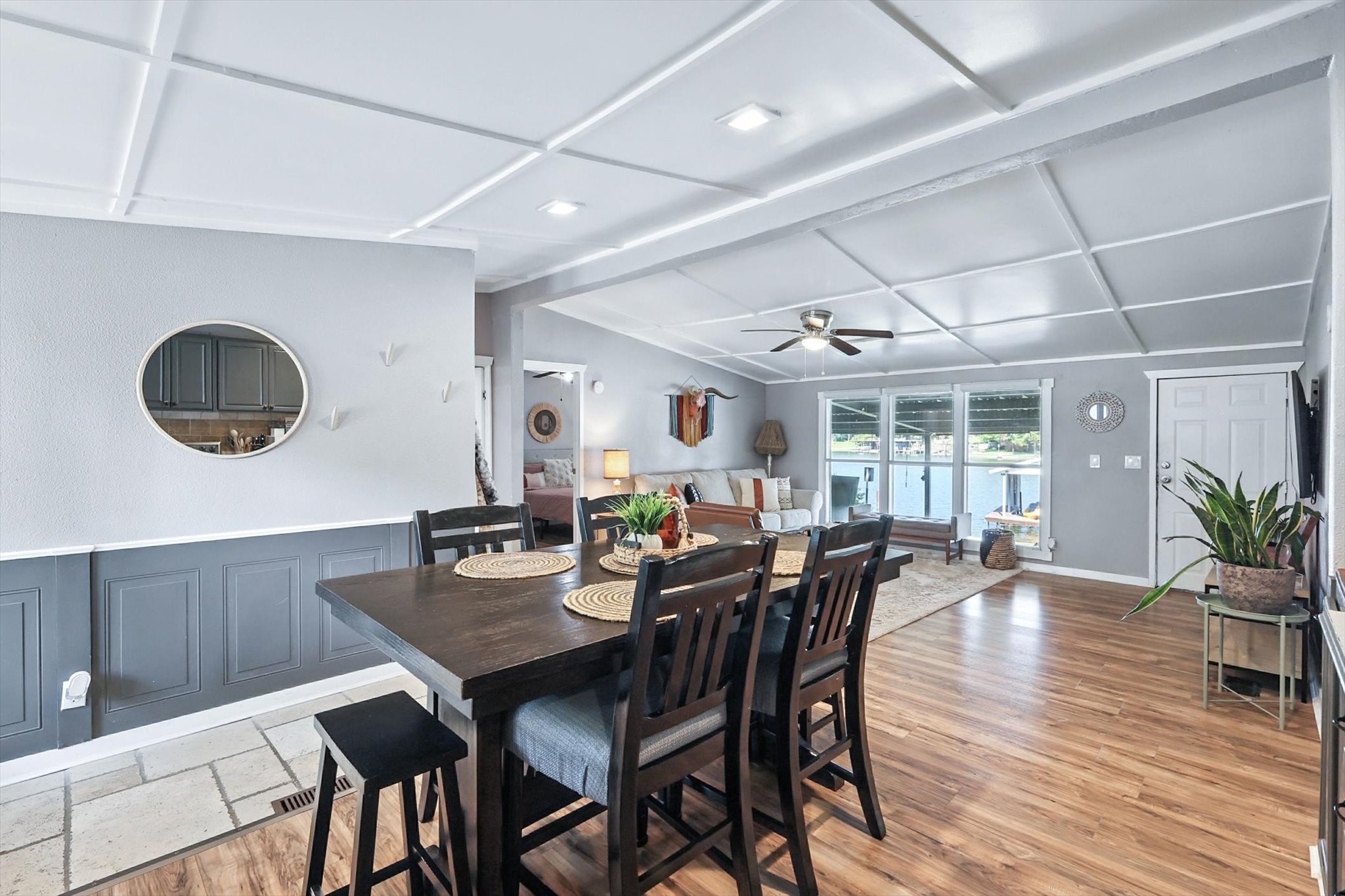 150 Red Bluff Loop Mabank TX 75156