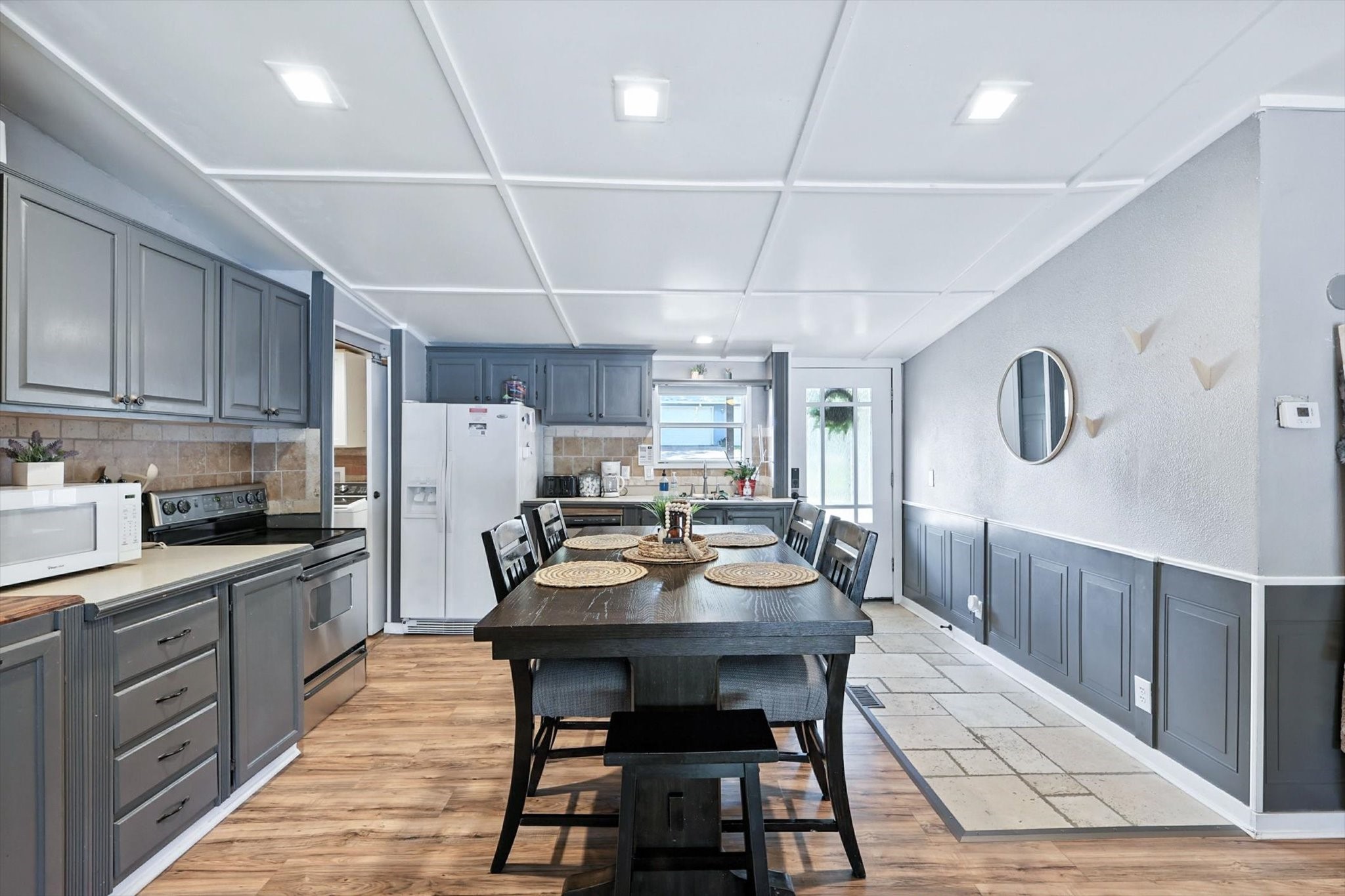 150 Red Bluff Loop Mabank TX 75156