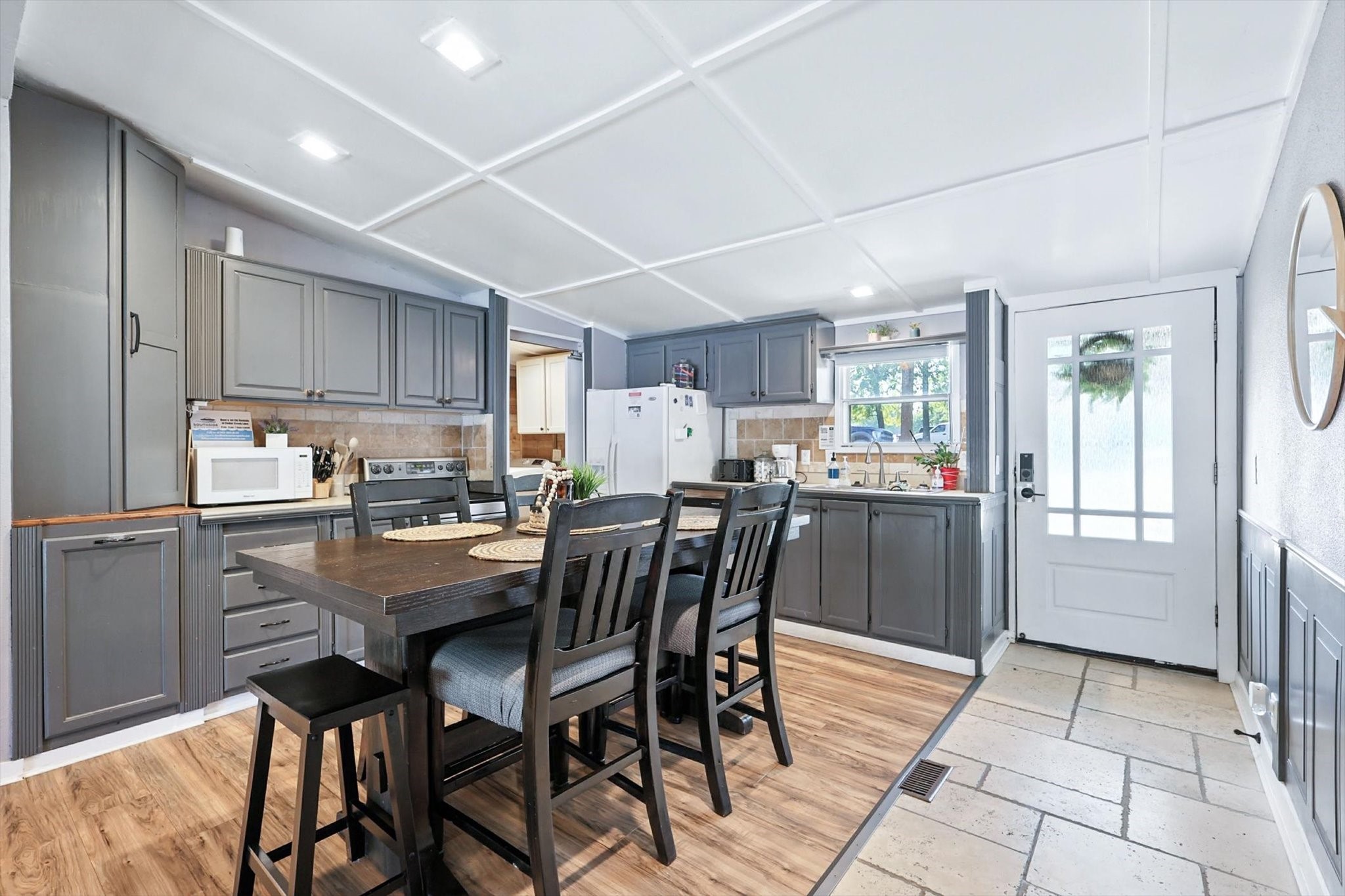 150 Red Bluff Loop Mabank TX 75156