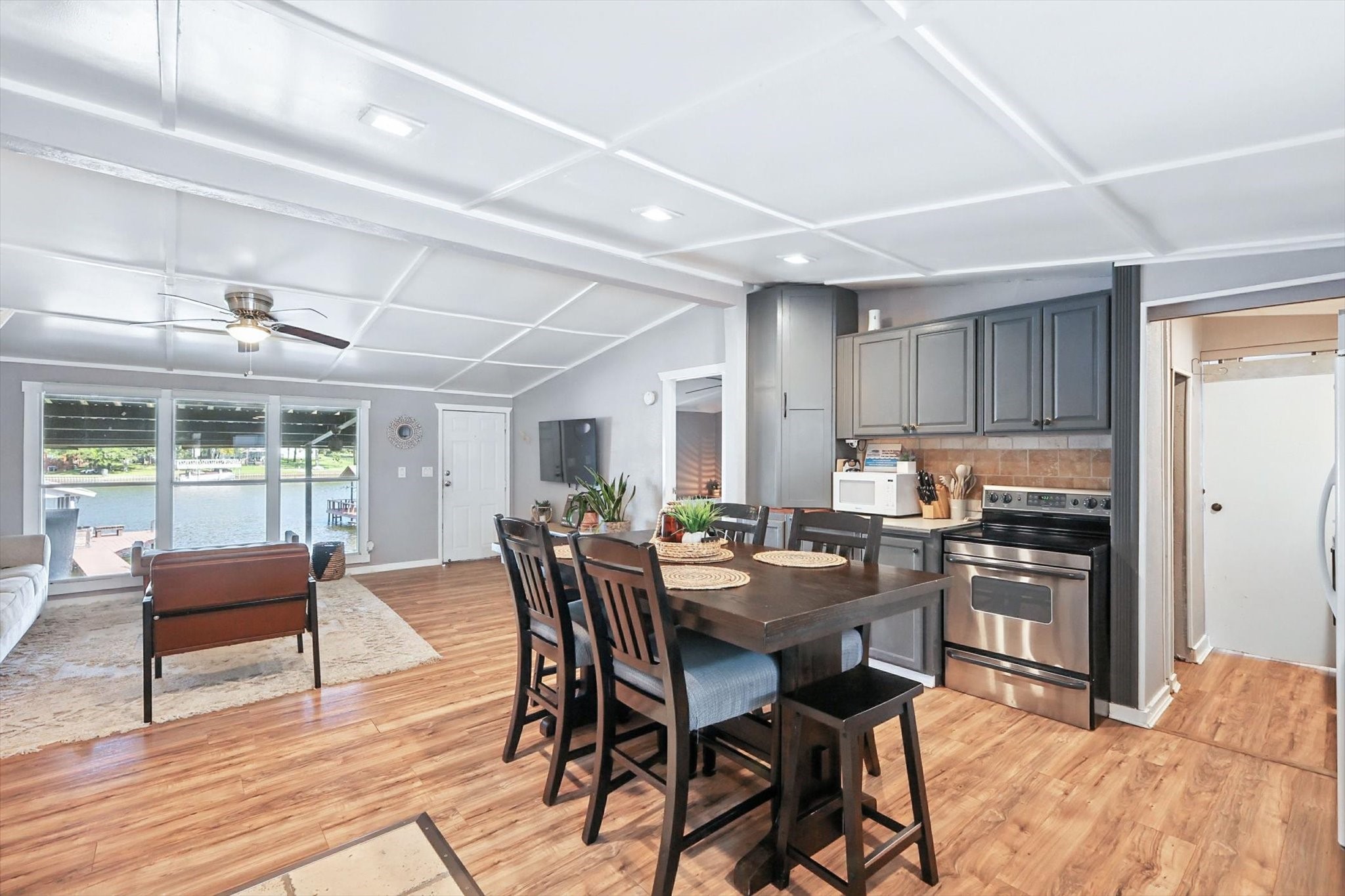 150 Red Bluff Loop Mabank TX 75156