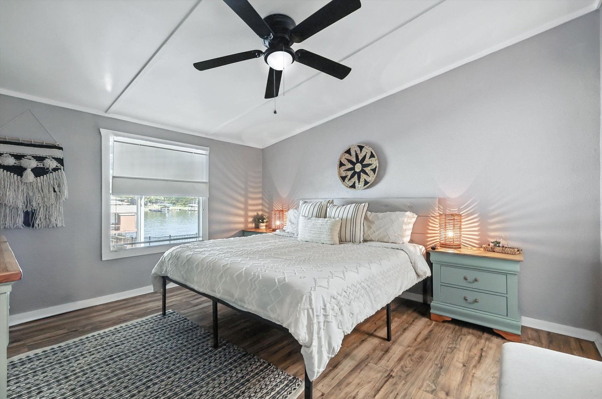 150 Red Bluff Loop Mabank TX 75156