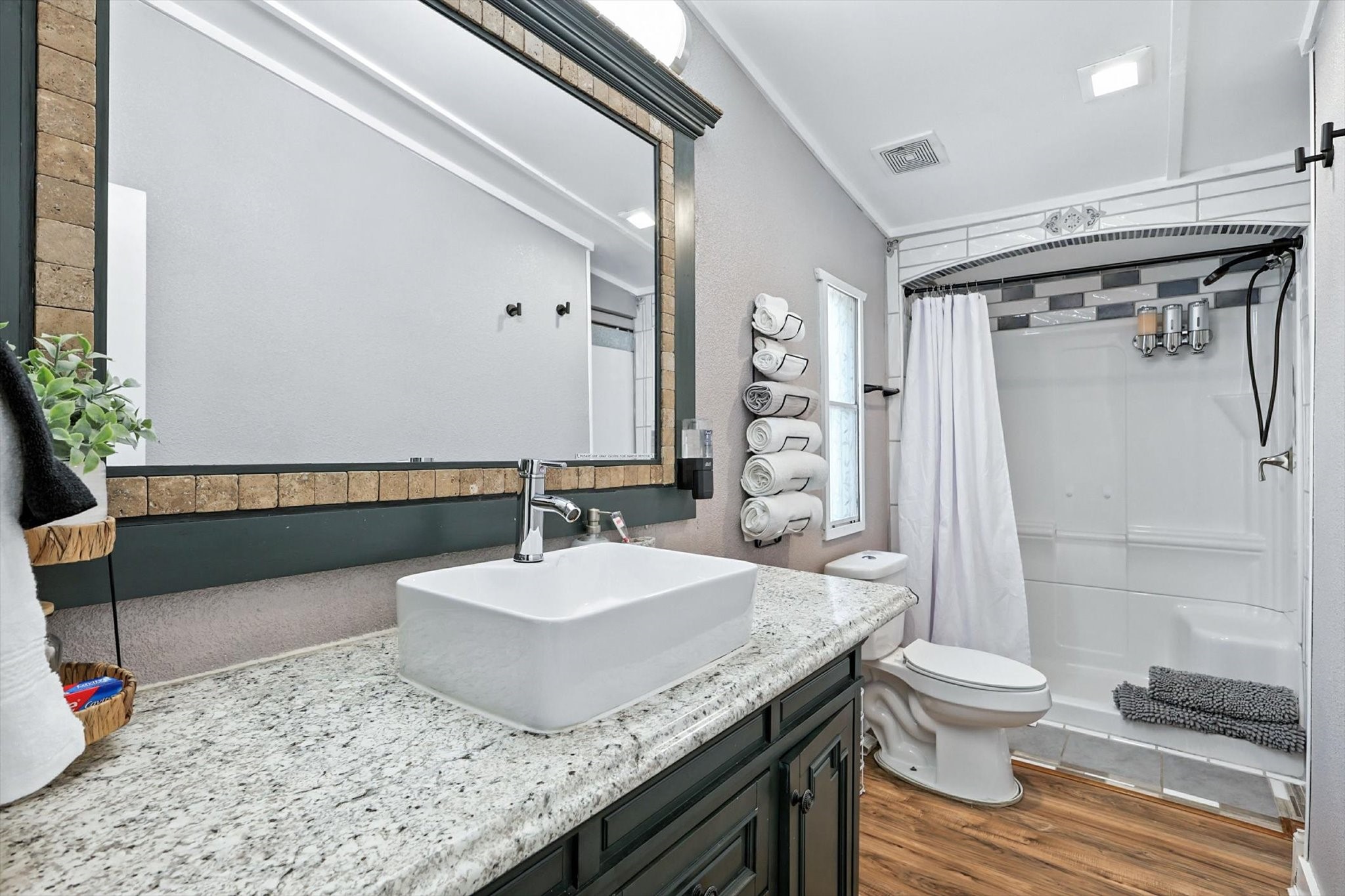 150 Red Bluff Loop Mabank TX 75156