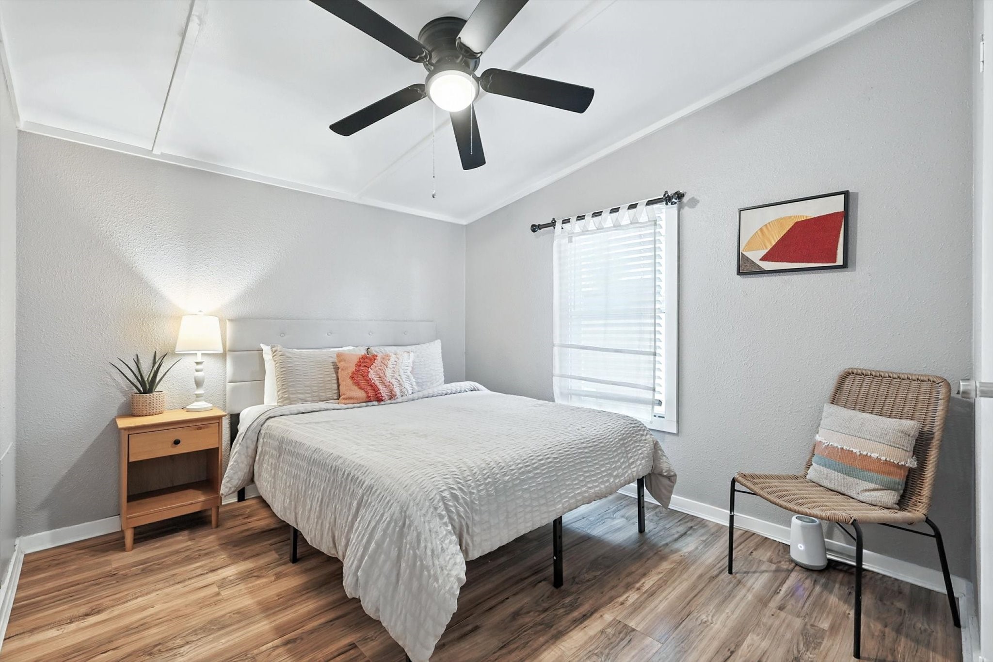 150 Red Bluff Loop Mabank TX 75156