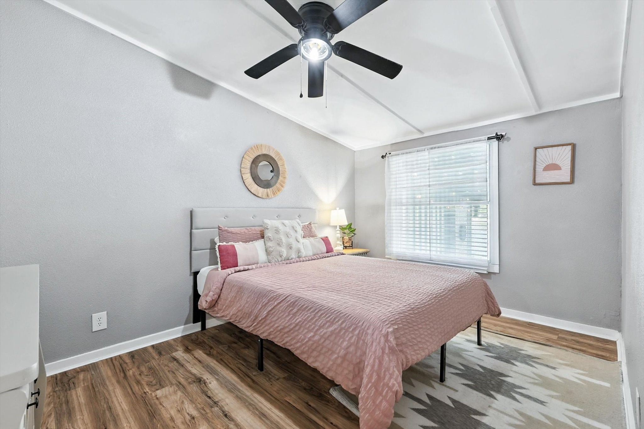 150 Red Bluff Loop Mabank TX 75156