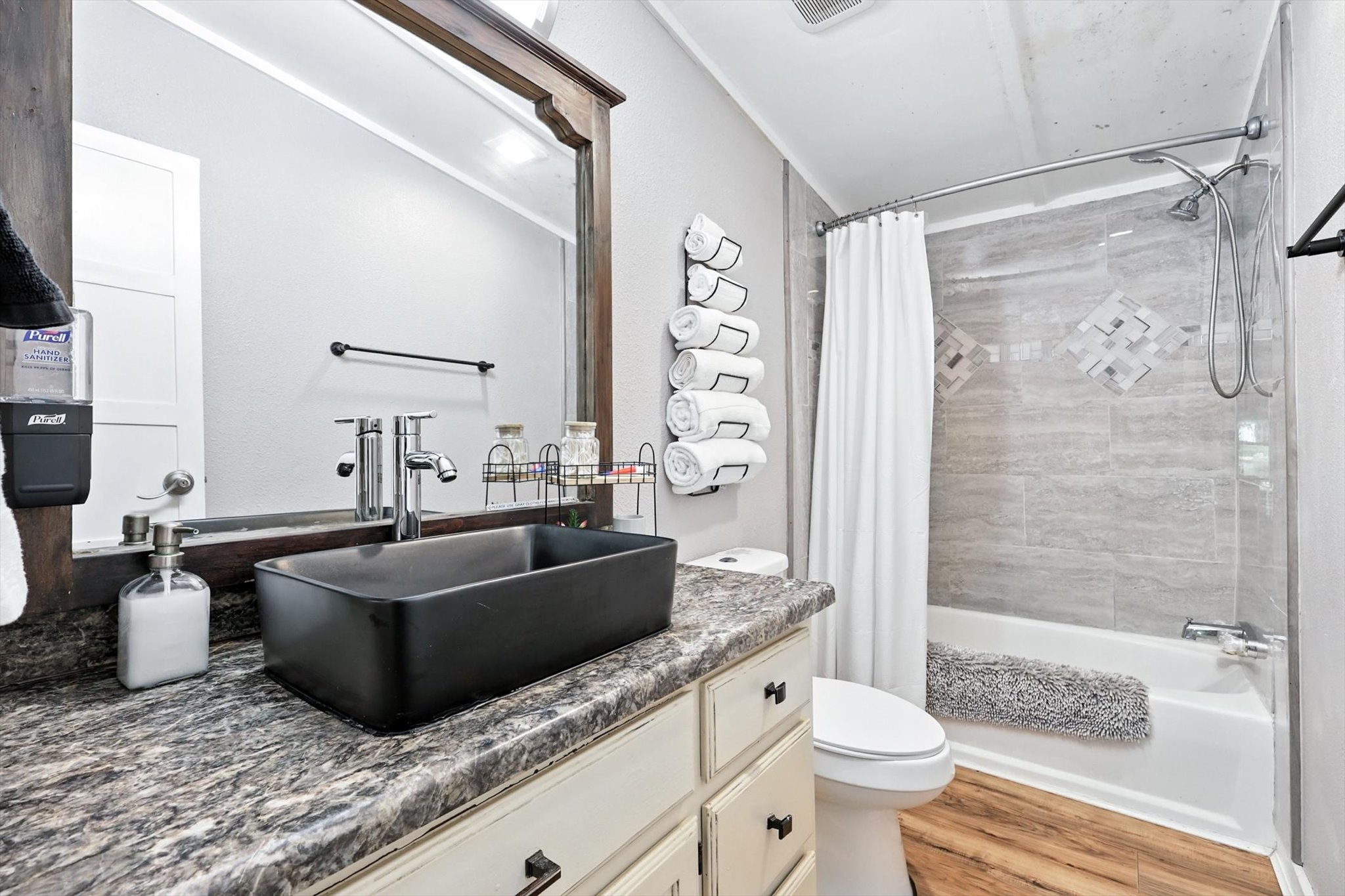 150 Red Bluff Loop Mabank TX 75156